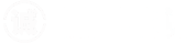 誠量會計東莞公司注冊